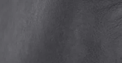 Butaca Bodil – Piel Gris