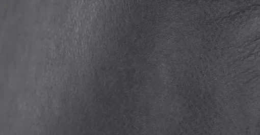 Butaca Bodil – Piel Gris