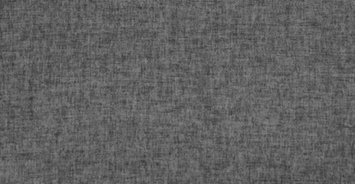 Butaca Becca – Gris Marga