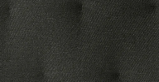 Butaca Hollis – Gris Hudson