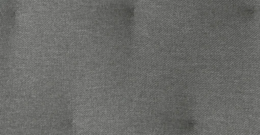Butaca Hollis – Gris Montaña