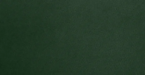 Butaca Kooper – Verde Pino