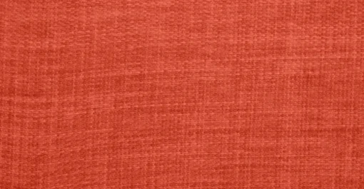 Butaca Lottie – Naranja Toscana