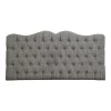 Cabecera de Cama Michell