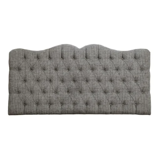 Cabecera de Cama Michell