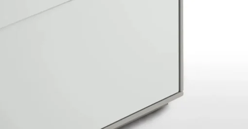Cómoda Stretto – Tonos Gris