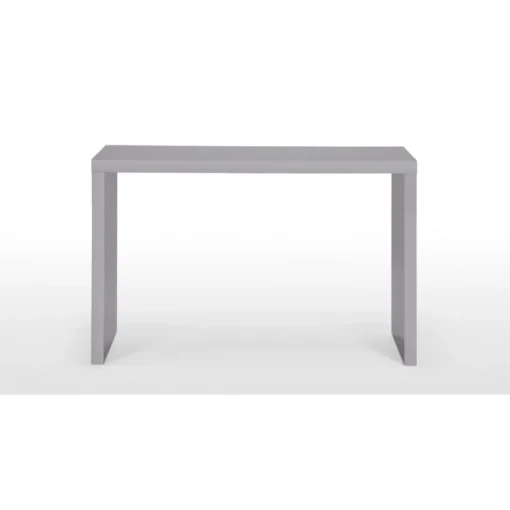 Consola grande Bramante – Gris