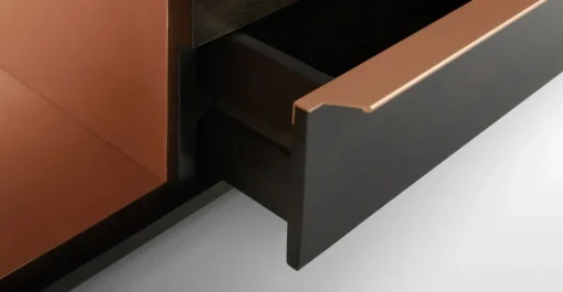 Mesa de Centro Anderson – Sombra