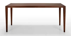 Mesa de Comedor Joseph – Fresno oscuro