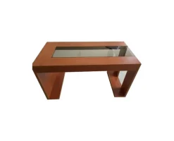 Mesita de Centro