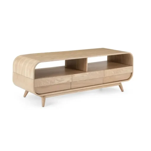 Mueble multimedia Esme – Fresno