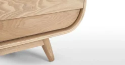 Mueble multimedia Esme – Fresno
