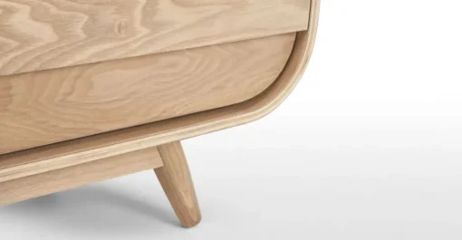 Mueble multimedia Esme – Fresno