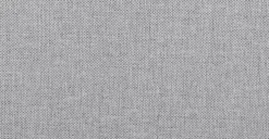 Seccional con Chaise Longue a la Derecha Milner – Gris Granito