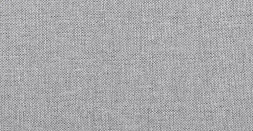 Seccional con Chaise Longue a la Derecha Milner – Gris Granito