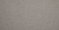 Seccional con Chaise Longue a la Izquierda Herman – Gris Manhattan
