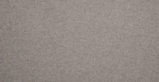 Seccional con Chaise Longue a la Izquierda Herman – Gris Manhattan
