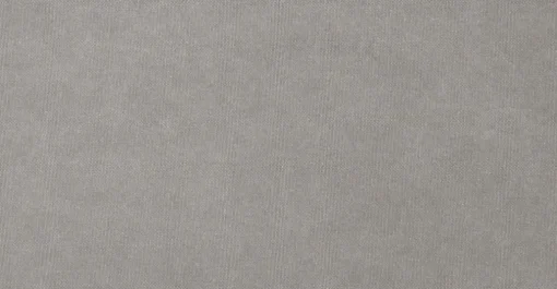 Seccional con Chaise Longue a la Izquierda Trent – Gris Lavado