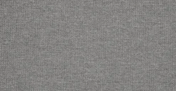 Sofá 3 cuerpos Vittorio – Gris Perla