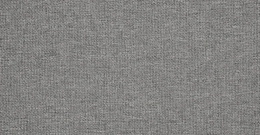 Sofá 3 cuerpos Vittorio – Gris Perla