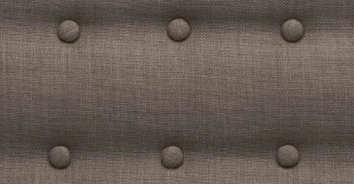 Sofá de 2 Cuerpos Quentin – Gris Urbano