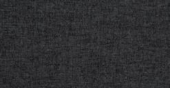 Sofá de 3 Cuerpos Vento – Gris Sterling
