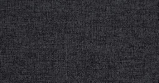 Sofá de 3 Cuerpos Vento – Gris Sterling