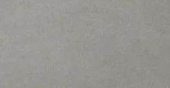 Sofá Modular con Brazo a la Izquierda Trent – Gris Lavado