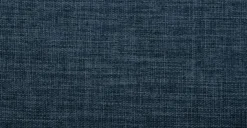 Sofá Modular Mortimer – Azul Puerto