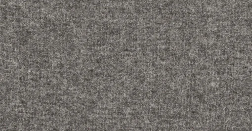 Taburete Rubens – Gris níquel