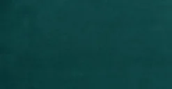 Asiento Modular Juno – Azul Espuma de Mar