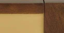 Banco Anderson – Caramelo