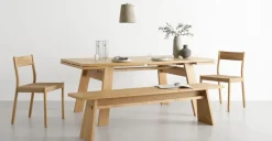 Banco Cortez – Fresno