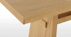 Banco Cortez – Fresno