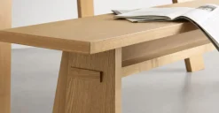 Banco Cortez – Fresno