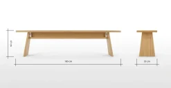 Banco Cortez – Fresno