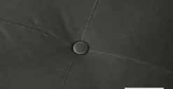 Banco Otomana Julianne – Gris Hormigón