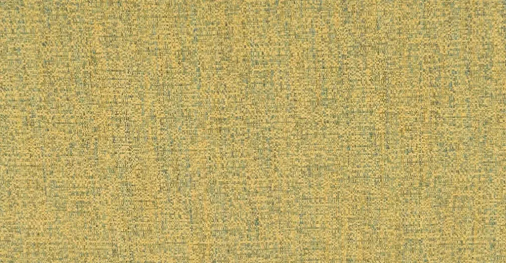 Butaca Jonny – Amarillo Moteado