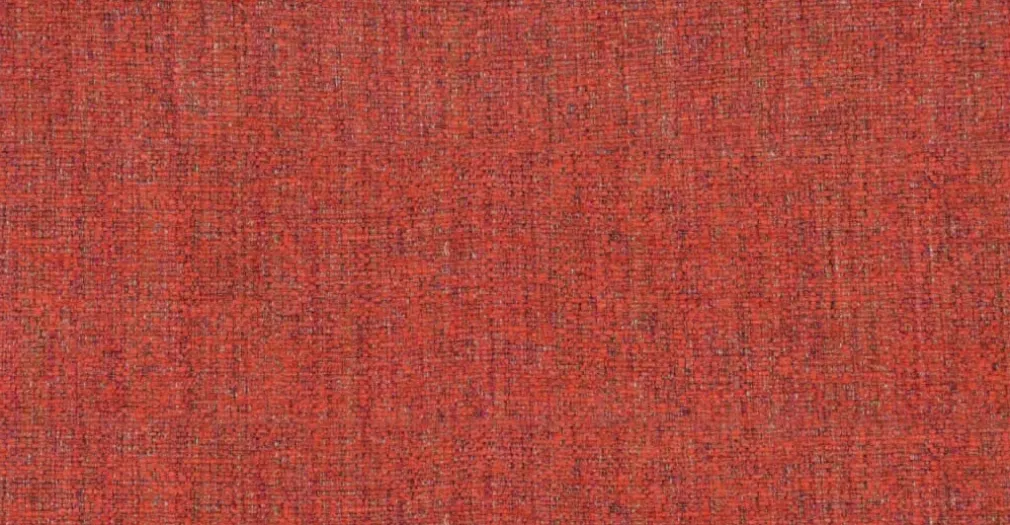 Butaca Jonny – Naranja Moteado