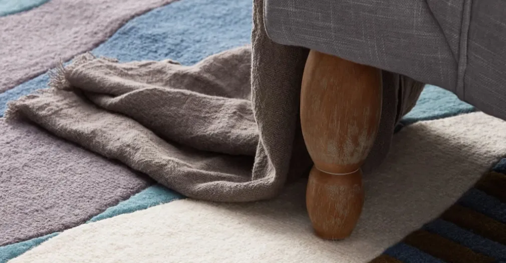 Butaca Ariana – Gris Grafito