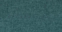 Butaca Becca – Azul Mineral