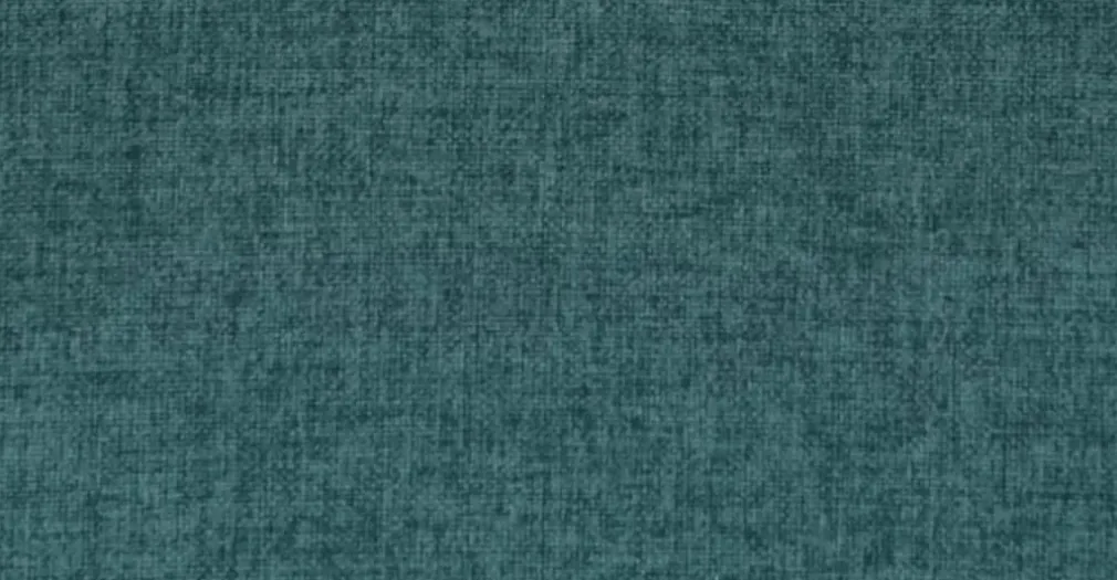 Butaca Becca – Azul Mineral