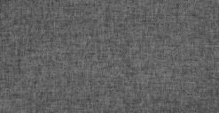 Butaca Becca – Gris Marga