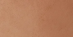 Butaca Bodil – Piel Canela