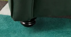 Butaca Branagh – Verde Pino