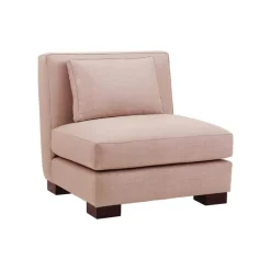 Butaca Cata – Rosa