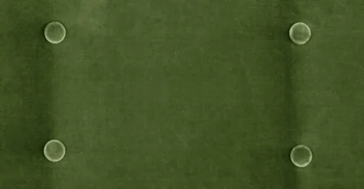 Butaca Cecil – Verde Hierba