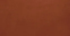 Butaca Davis – Naranja Moscada