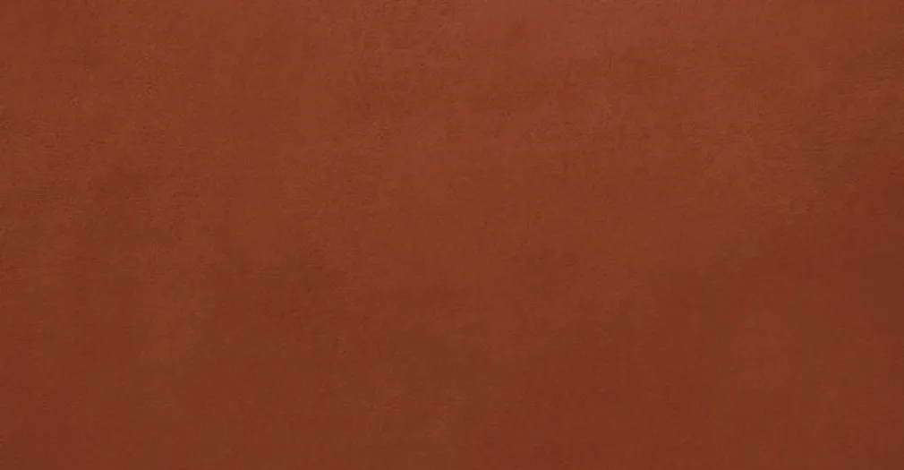 Butaca Davis – Naranja Moscada