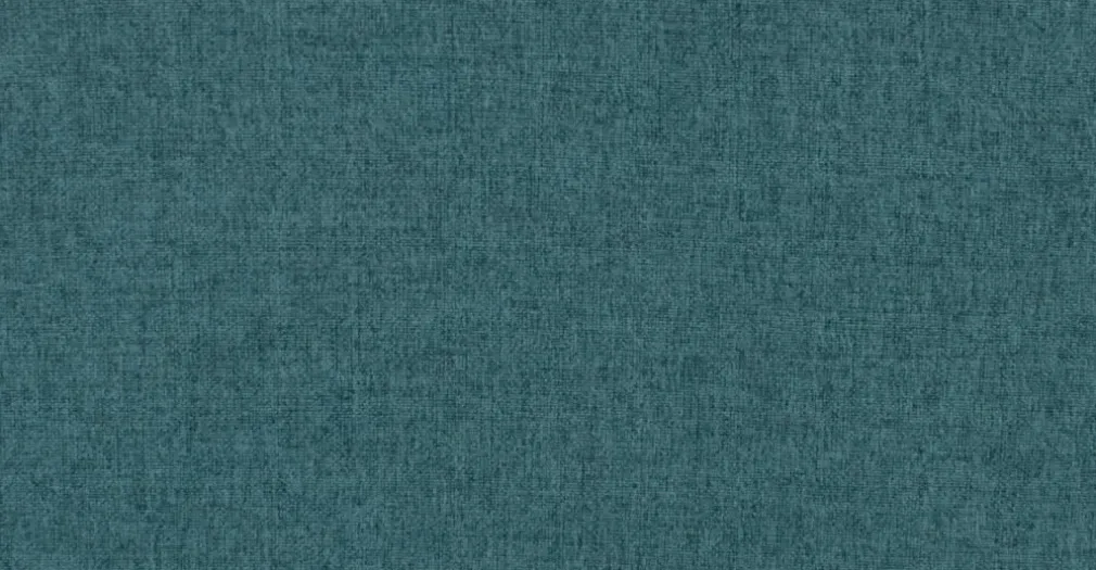 Butaca Flick – Azul Mineral